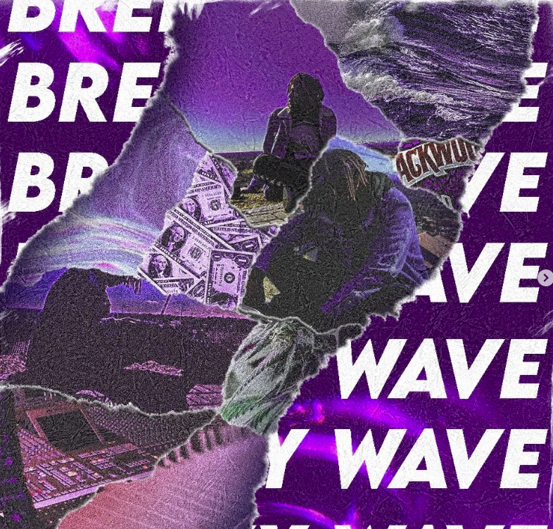 Breezy